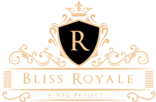 logo dark